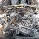 JF1VA2T62M9813359 2021 Subaru Wrx Sti Limited auction photo thumbnail 10