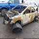 JF1VA2T62M9813359 2021 Subaru Wrx Sti Limited auction photo thumbnail 2