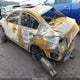 JF1VA2T62M9813359 2021 Subaru Wrx Sti Limited auction photo thumbnail 3
