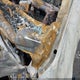 JF1VA2T62M9813359 2021 Subaru Wrx Sti Limited auction photo thumbnail 9