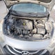 KMHD35LH1EU165901 2014 Hyundai Elantra Gt auction photo thumbnail 10