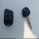 KMHD35LH1EU165901 2014 Hyundai Elantra Gt auction photo thumbnail 11