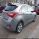 KMHD35LH1EU165901 2014 Hyundai Elantra Gt auction photo thumbnail 4