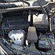 4T1BE46K97U658683 2007 Toyota Camry Le auction photo thumbnail 10