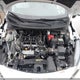 3N1CN8EV6ML865908 2021 Nissan Versa Sv Xtronic Cvt auction photo thumbnail 10