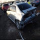 2T1BU4EE3AC528535 2010 Toyota Corolla S auction photo thumbnail 3