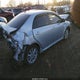 2T1BU4EE3AC528535 2010 Toyota Corolla S auction photo thumbnail 4