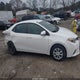 2T1BURHE1FC430393 2015 Toyota Corolla L auction photo thumbnail 13