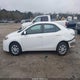 2T1BURHE1FC430393 2015 Toyota Corolla L auction photo thumbnail 14