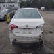 2T1BURHE1FC430393 2015 Toyota Corolla L auction photo thumbnail 16