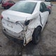 2T1BURHE1FC430393 2015 Toyota Corolla L auction photo thumbnail 6