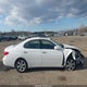 JTHBA30G855106483 2005 Lexus Es 330 auction photo thumbnail 13