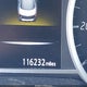 3N1AB7AP6GY265897 2016 Nissan Sentra Sr auction photo thumbnail 15