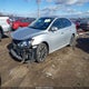 3N1AB7AP6GY265897 2016 Nissan Sentra Sr auction photo thumbnail 2
