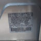 3N1AB7AP6GY265897 2016 Nissan Sentra Sr auction photo thumbnail 9