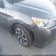 1HGCR2F82HA068643 2017 Honda Accord Ex-L auction photo thumbnail 19