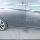 1HGCR2F82HA068643 2017 Honda Accord Ex-L auction photo thumbnail 21