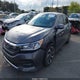 1HGCR2F82HA068643 2017 Honda Accord Ex-L auction photo thumbnail 2