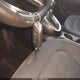 KNDJP3A59J7510352 2018 Kia Soul + auction photo thumbnail 11