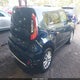 KNDJP3A59J7510352 2018 Kia Soul + auction photo thumbnail 4