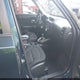 KNDJP3A59J7510352 2018 Kia Soul + auction photo thumbnail 5