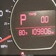 KNDJP3A59J7510352 2018 Kia Soul + auction photo thumbnail 7