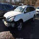 4S4BRDSC4D2225783 2013 Subaru Outback 3.6R Limited auction photo thumbnail 2