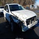 4S4BRDSC4D2225783 2013 Subaru Outback 3.6R Limited auction photo thumbnail 6