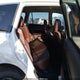 4S4BRDSC4D2225783 2013 Subaru Outback 3.6R Limited auction photo thumbnail 8