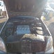 1G6KD54Y9YU329488 2000 Cadillac Deville Standard auction photo thumbnail 10