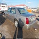 1G6KD54Y9YU329488 2000 Cadillac Deville Standard auction photo thumbnail 3
