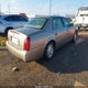 1G6KD54Y9YU329488 2000 Cadillac Deville Standard auction photo thumbnail 4