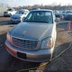 1G6KD54Y9YU329488 2000 Cadillac Deville Standard auction photo thumbnail 6