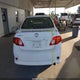 2T1BU4EE4AC478504 2010 Toyota Corolla S auction photo thumbnail 16