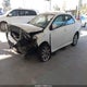 2T1BU4EE4AC478504 2010 Toyota Corolla S auction photo thumbnail 2