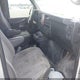 1GCWGFCA7B1126804 2011 Chevrolet Express 2500 Work Van auction photo thumbnail 5