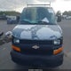 1GCWGFCA7B1126804 2011 Chevrolet Express 2500 Work Van auction photo thumbnail 6