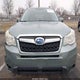 JF2SJADC6FH422348 2015 Subaru Forester 2.5I Premium auction photo thumbnail 12
