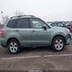JF2SJADC6FH422348 2015 Subaru Forester 2.5I Premium auction photo thumbnail 13