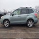 JF2SJADC6FH422348 2015 Subaru Forester 2.5I Premium auction photo thumbnail 14