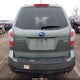 JF2SJADC6FH422348 2015 Subaru Forester 2.5I Premium auction photo thumbnail 16