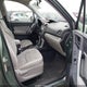 JF2SJADC6FH422348 2015 Subaru Forester 2.5I Premium auction photo thumbnail 5
