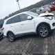 KM8SM4HF4DU008805 2013 Hyundai Santa Fe Gls auction photo thumbnail 13