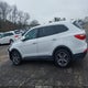 KM8SM4HF4DU008805 2013 Hyundai Santa Fe Gls auction photo thumbnail 14