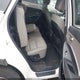 KM8SM4HF4DU008805 2013 Hyundai Santa Fe Gls auction photo thumbnail 8