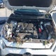2T3N1RFV6NW289995 2022 Toyota Rav4 Limited auction photo thumbnail 10