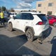2T3N1RFV6NW289995 2022 Toyota Rav4 Limited auction photo thumbnail 3