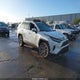 2T3N1RFV6NW289995 2022 Toyota Rav4 Limited auction photo thumbnail 1