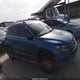 WVGRV7AX9HK003701 2017 Volkswagen Tiguan 2.0T Wolfsburg Edition auction photo thumbnail 13