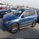 WVGRV7AX9HK003701 2017 Volkswagen Tiguan 2.0T Wolfsburg Edition auction photo thumbnail 14